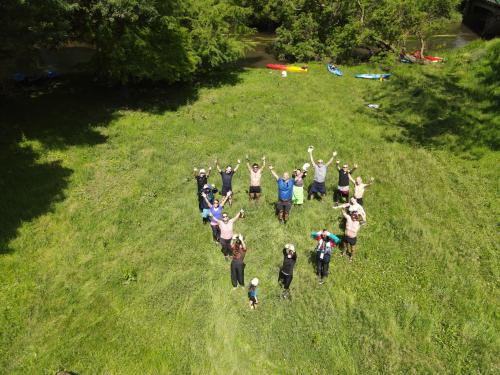 DJI_4531.JPG